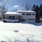 27 Southview Rd, Bedford, OH 44146 ID:12040226