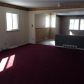 27 Southview Rd, Bedford, OH 44146 ID:12040227