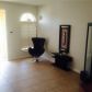 10330 NW 31 TE # 10330, Miami, FL 33172 ID:11927930