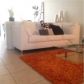 10330 NW 31 TE # 10330, Miami, FL 33172 ID:11927932