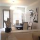 10330 NW 31 TE # 10330, Miami, FL 33172 ID:11927933