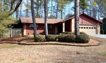 4469 Iroquois Trail Duluth, GA 30096