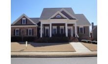 15 Stately Oaks Drive Se Cartersville, GA 30120