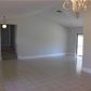 11530 SW 100 ST, Miami, FL 33176 ID:11983727