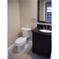 11530 SW 100 ST, Miami, FL 33176 ID:11983729