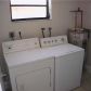 11530 SW 100 ST, Miami, FL 33176 ID:11983730