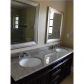 11530 SW 100 ST, Miami, FL 33176 ID:11983731