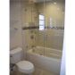 11530 SW 100 ST, Miami, FL 33176 ID:11983732