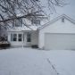 2030 Elder Rd NE, Lancaster, OH 43130 ID:12042235