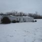 2030 Elder Rd NE, Lancaster, OH 43130 ID:12042236