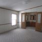 2030 Elder Rd NE, Lancaster, OH 43130 ID:12042237