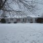 2030 Elder Rd NE, Lancaster, OH 43130 ID:12042238