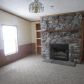 2030 Elder Rd NE, Lancaster, OH 43130 ID:12042239