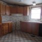 2030 Elder Rd NE, Lancaster, OH 43130 ID:12042240