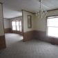 2030 Elder Rd NE, Lancaster, OH 43130 ID:12042241