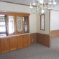 2030 Elder Rd NE, Lancaster, OH 43130 ID:12042242