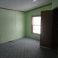 2030 Elder Rd NE, Lancaster, OH 43130 ID:12042243