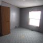 2030 Elder Rd NE, Lancaster, OH 43130 ID:12042244