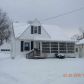 694 High Street, Bedford, OH 44146 ID:12042562