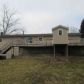 854 S County Road 350 W, Connersville, IN 47331 ID:12048238