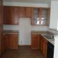 2193 Sweetwater Dr, Woodstock, IL 60098 ID:11957862