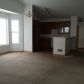 2193 Sweetwater Dr, Woodstock, IL 60098 ID:11957863