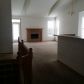 2193 Sweetwater Dr, Woodstock, IL 60098 ID:11957864