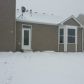 2193 Sweetwater Dr, Woodstock, IL 60098 ID:11957867