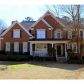 2095 Brook Meadow Drive, Alpharetta, GA 30005 ID:11936388