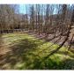 2095 Brook Meadow Drive, Alpharetta, GA 30005 ID:11936389