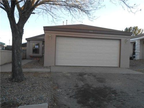 1056 Harrison Dr NE, Rio Rancho, NM 87144