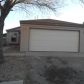 1056 Harrison Dr NE, Rio Rancho, NM 87144 ID:11968081