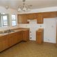 1056 Harrison Dr NE, Rio Rancho, NM 87144 ID:11968083