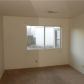 1056 Harrison Dr NE, Rio Rancho, NM 87144 ID:11968085