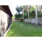 11530 SW 100 ST, Miami, FL 33176 ID:11983736