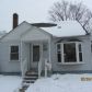 4357 Columbus St, Wayne, MI 48184 ID:12050508