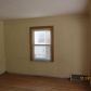 4357 Columbus St, Wayne, MI 48184 ID:12050512