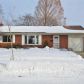 37932 Donald Street, Livonia, MI 48154 ID:12050518