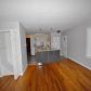 37932 Donald Street, Livonia, MI 48154 ID:12050521