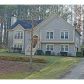 5882 Bridgemont Place, Acworth, GA 30101 ID:11920660