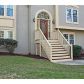 5882 Bridgemont Place, Acworth, GA 30101 ID:11920661