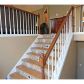 5882 Bridgemont Place, Acworth, GA 30101 ID:11920662