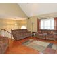 5882 Bridgemont Place, Acworth, GA 30101 ID:11920663