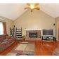 5882 Bridgemont Place, Acworth, GA 30101 ID:11920664