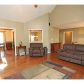 5882 Bridgemont Place, Acworth, GA 30101 ID:11920665