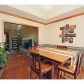 5882 Bridgemont Place, Acworth, GA 30101 ID:11920666