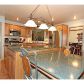 5882 Bridgemont Place, Acworth, GA 30101 ID:11920667