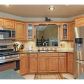 5882 Bridgemont Place, Acworth, GA 30101 ID:11920668