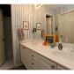 2095 Brook Meadow Drive, Alpharetta, GA 30005 ID:11936391