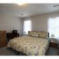 2095 Brook Meadow Drive, Alpharetta, GA 30005 ID:11936393